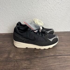NEW Nike‎ Air Skylon 2 Fear of God Black Sail Men’s 4 / Womens 5.5 BQ2752-001